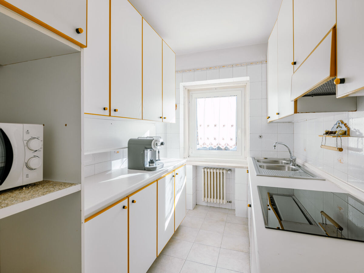 Cesa Giordi – Appartement 6 pers. à 350 m des pistes - Photo 13