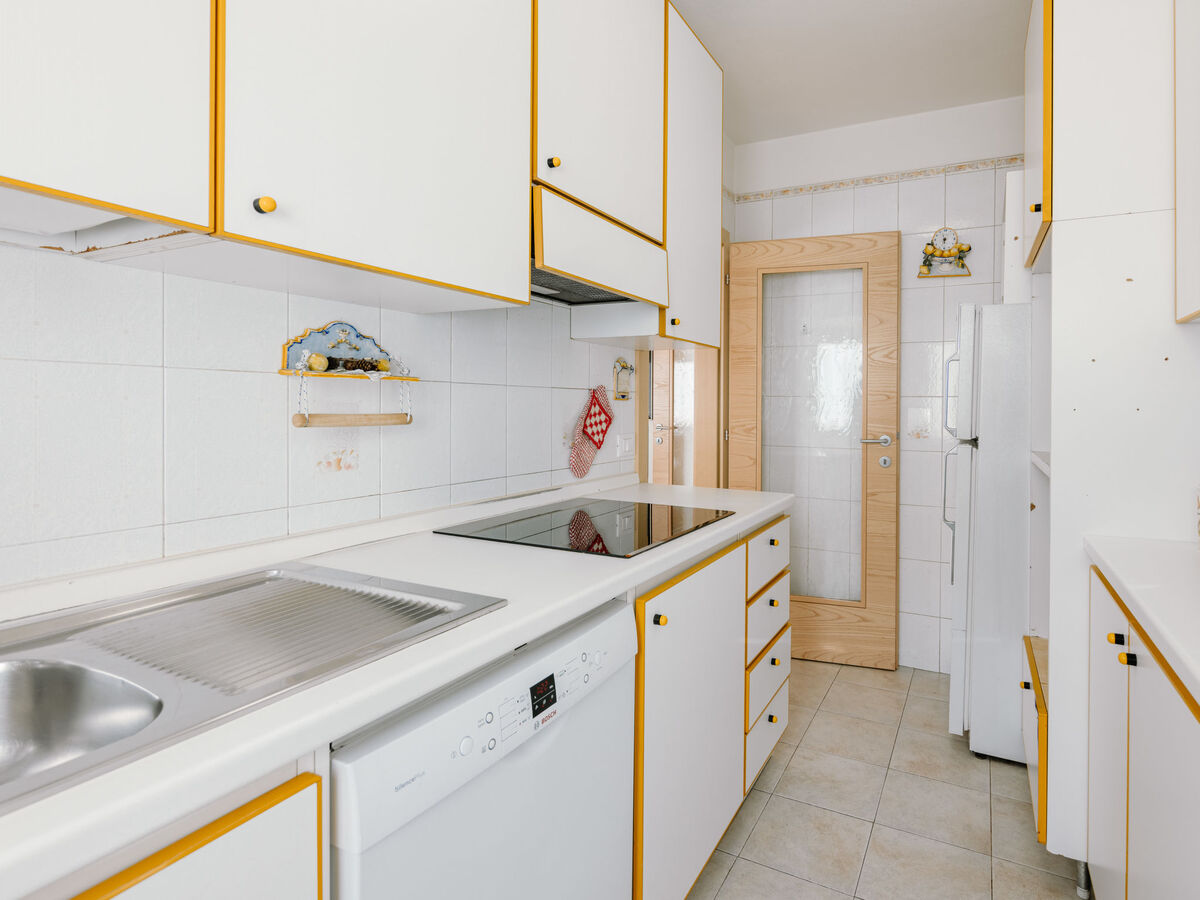 Cesa Giordi – Appartement 6 pers. à 350 m des pistes - Photo 14