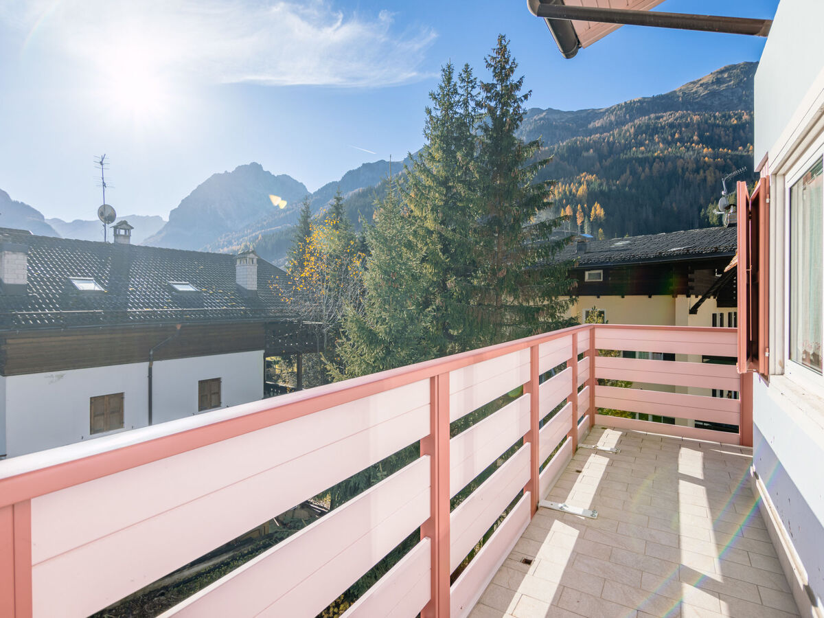 Cesa Giordi – Appartement 6 pers. à 350 m des pistes - Photo 16
