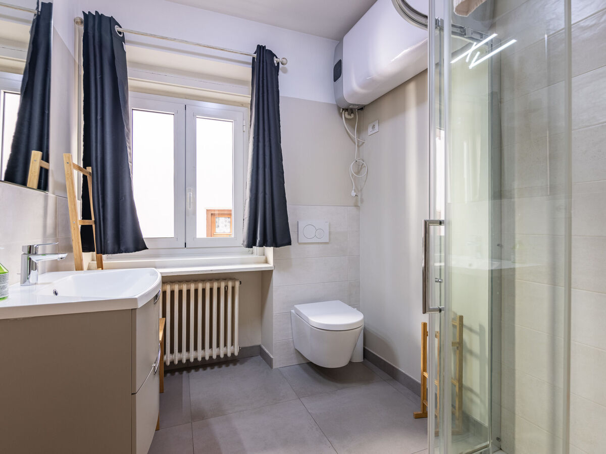 Cesa Giordi – Appartement 6 pers. à 350 m des pistes - Photo 18