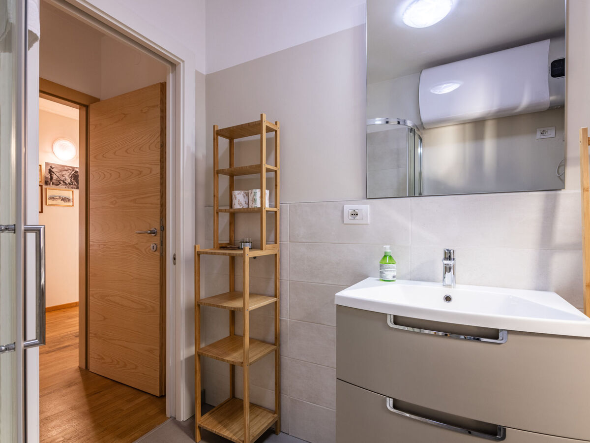 Cesa Giordi – Appartement 6 pers. à 350 m des pistes - Photo 19