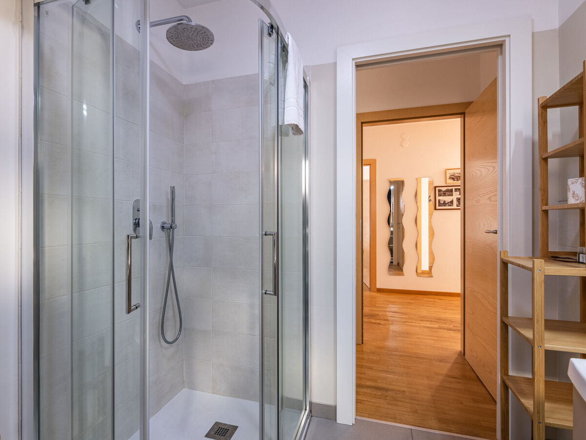 Cesa Giordi – Appartement 6 pers. à 350 m des pistes - Photo 20