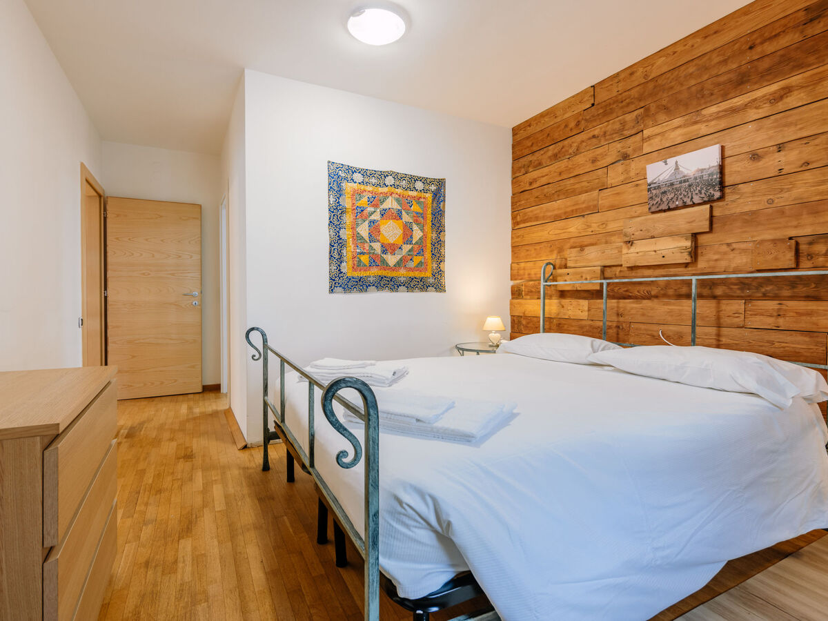 Cesa Giordi – Appartement 6 pers. à 350 m des pistes - Photo 21