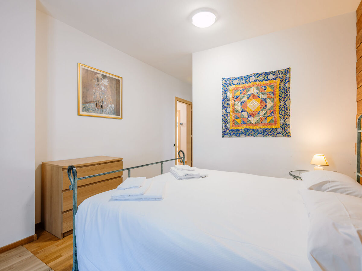 Cesa Giordi – Appartement 6 pers. à 350 m des pistes - Photo 22