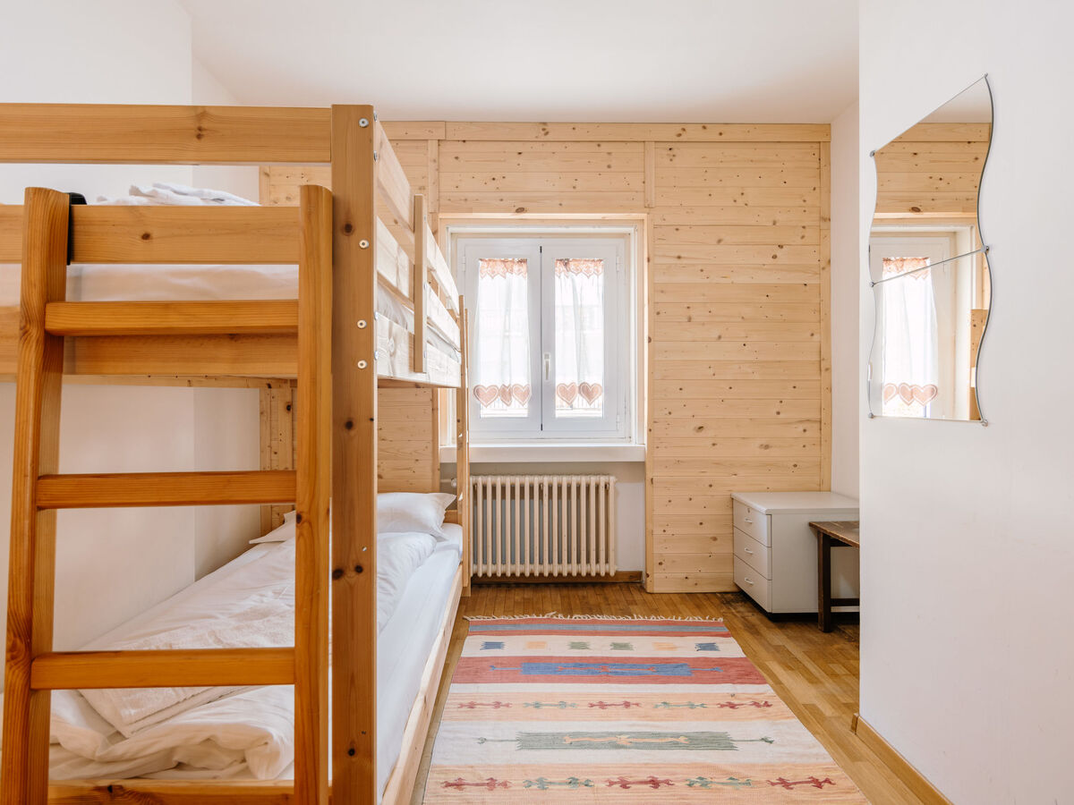 Cesa Giordi – Appartement 6 pers. à 350 m des pistes - Photo 24