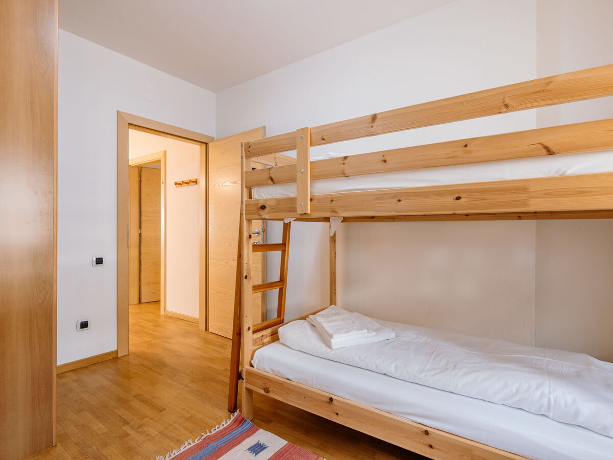 Cesa Giordi – Appartement 6 pers. à 350 m des pistes - Photo 25