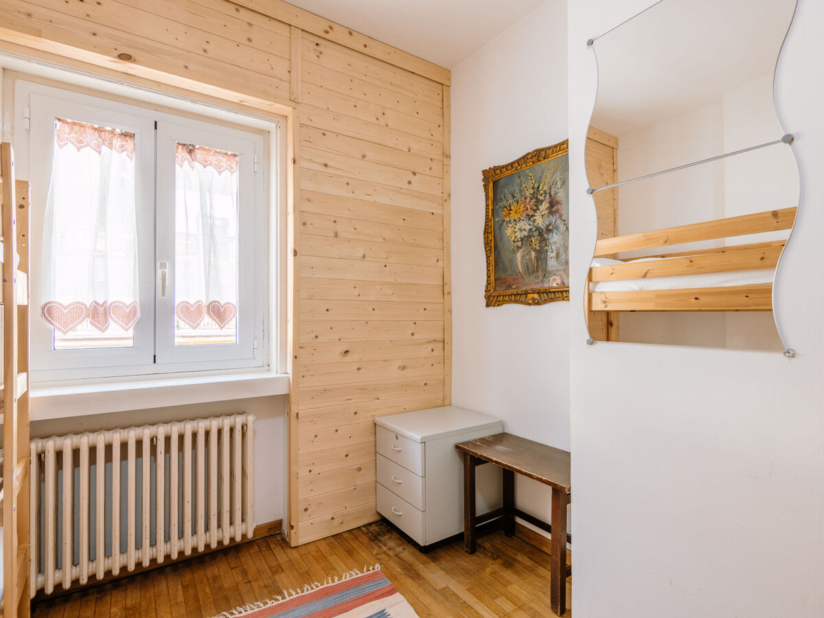 Cesa Giordi – Appartement 6 pers. à 350 m des pistes - Photo 26
