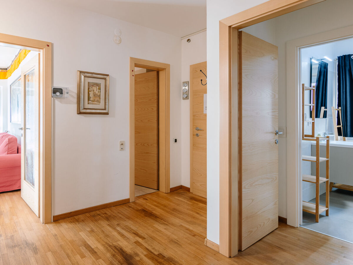 Cesa Giordi – Appartement 6 pers. à 350 m des pistes - Photo 28