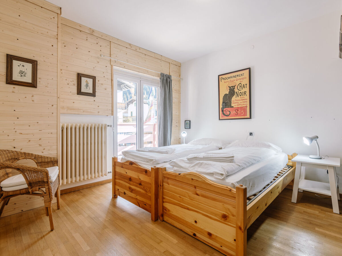 Cesa Giordi – Appartement 6 pers. à 350 m des pistes - Photo 29