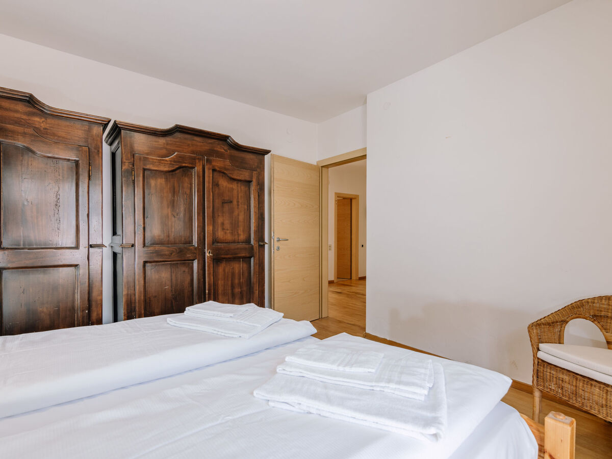 Cesa Giordi – Appartement 6 pers. à 350 m des pistes - Photo 30