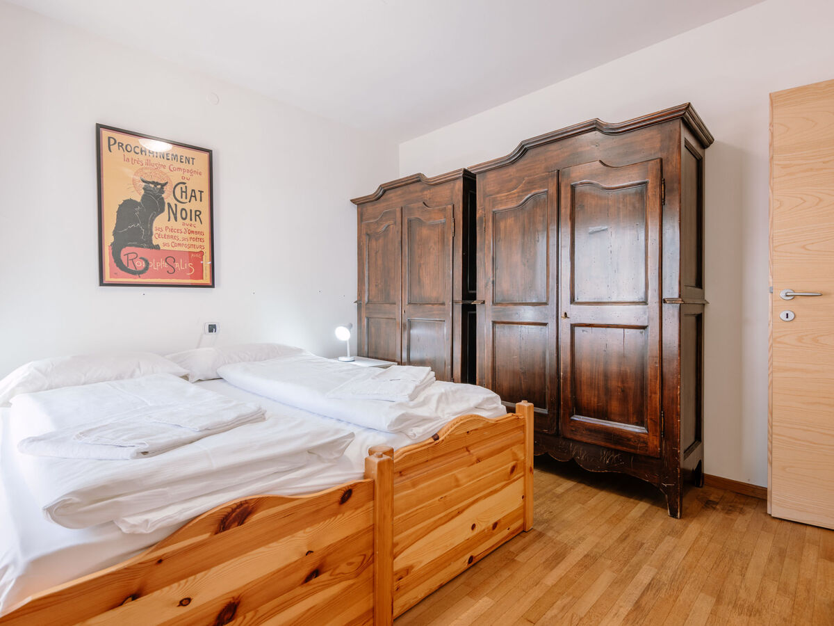 Cesa Giordi – Appartement 6 pers. à 350 m des pistes - Photo 31