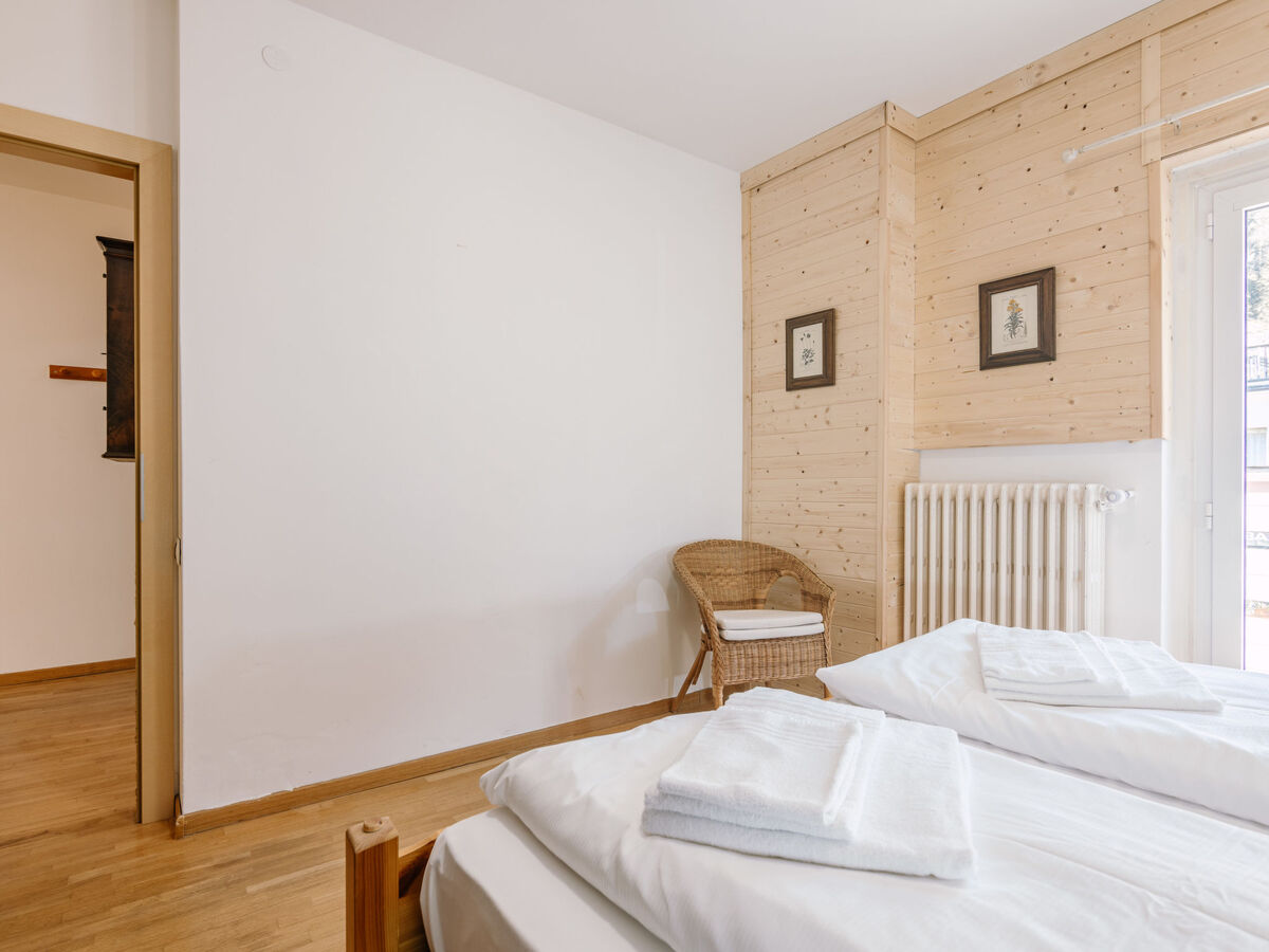 Cesa Giordi – Appartement 6 pers. à 350 m des pistes - Photo 32