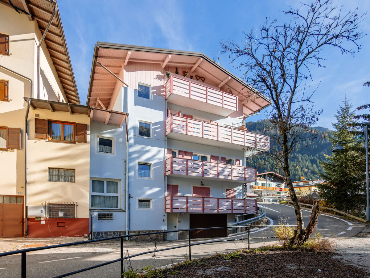 Cesa Giordi – Appartement 6 pers. à 350 m des pistes - Photo 37