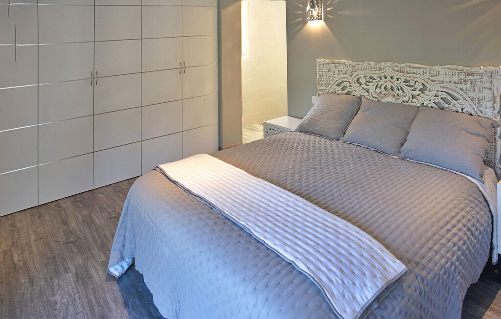 Maison 6 pers. piscine chauffée à Cannes-et-Clairan - Photo 25