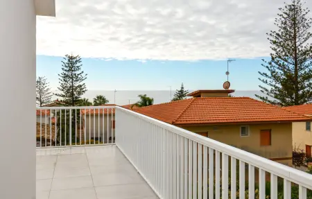 Location appartement à Marina di Modica