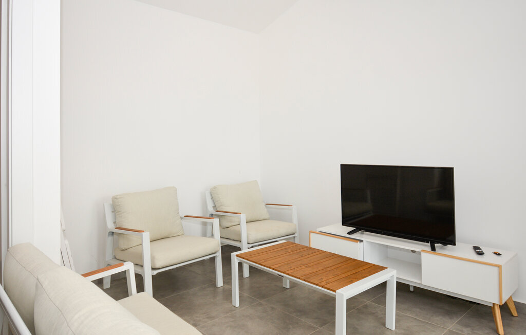 Appartement 4 personnes à Marina di Modica - Photo 3