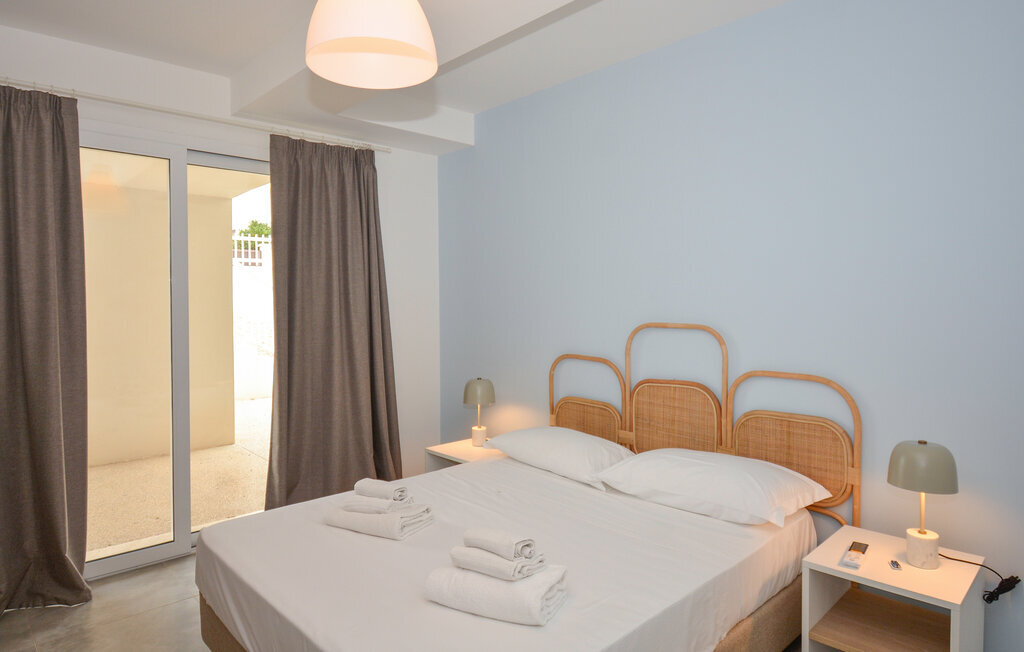 Appartement 4 personnes à Marina di Modica - Photo 5