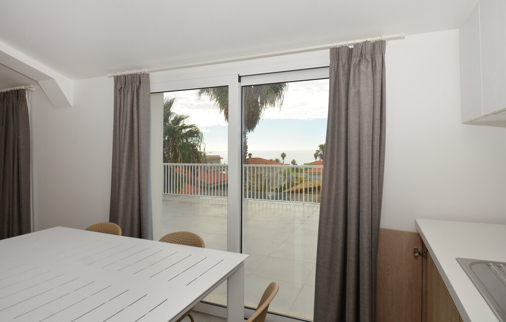 Appartement 4 personnes à Marina di Modica - Photo 10