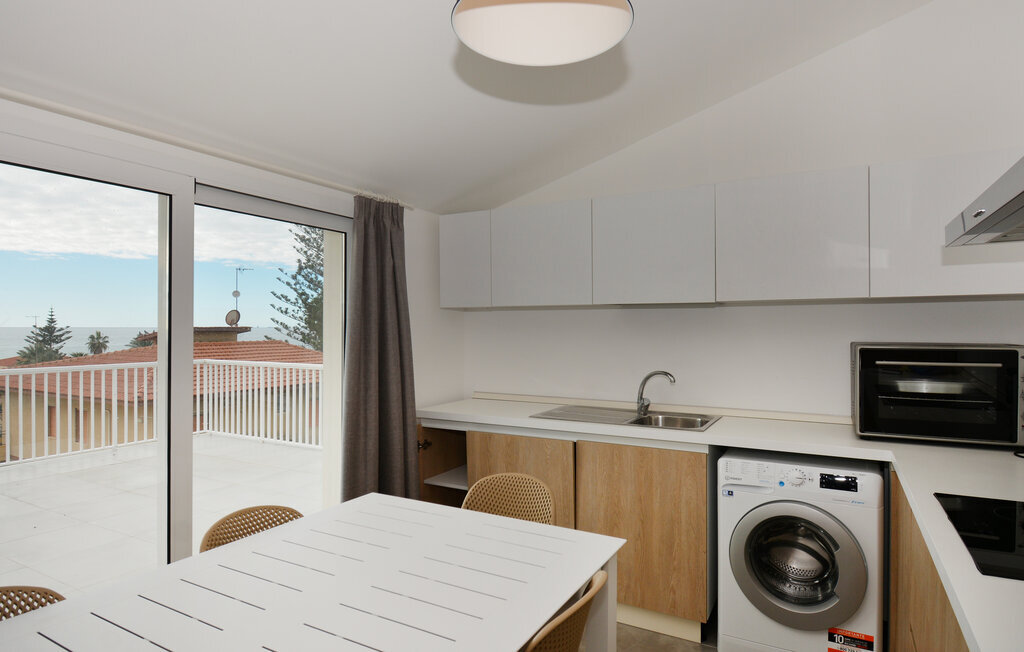Appartement 4 personnes à Marina di Modica - Photo 11