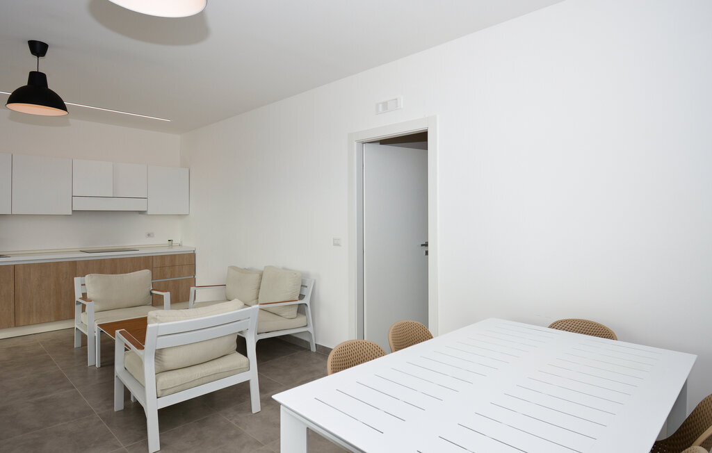 Appartement 4 personnes à Marina di Modica - Photo 12