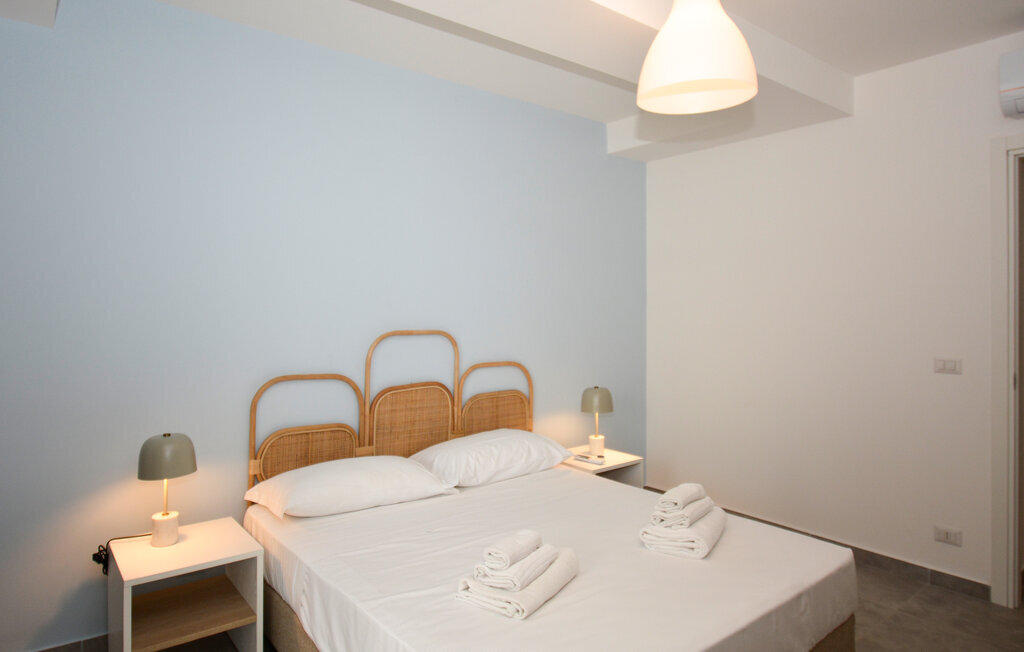 Appartement 4 personnes à Marina di Modica - Photo 13