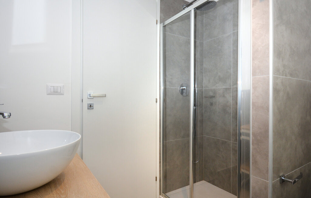 Appartement 4 personnes à Marina di Modica - Photo 14