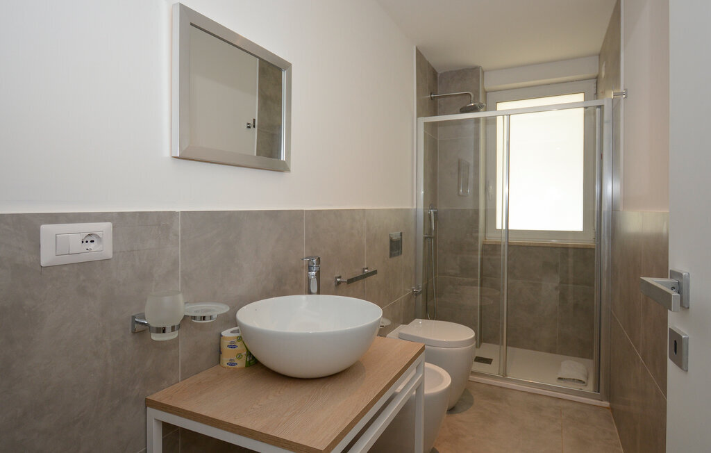 Appartement 4 personnes à Marina di Modica - Photo 15