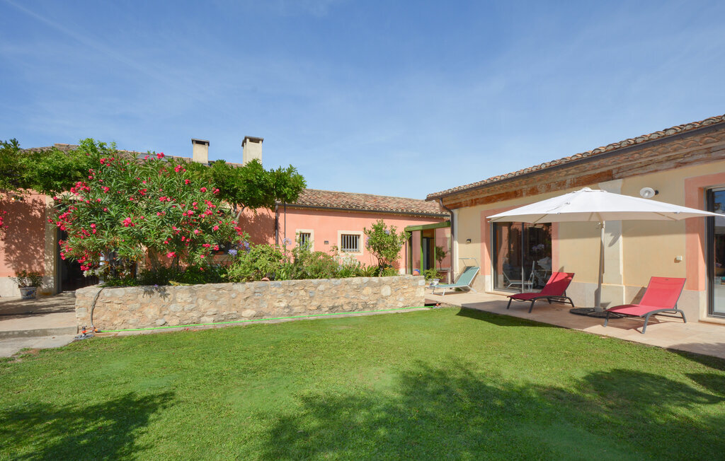 Maison 8 personnes à Noves - Photo 20