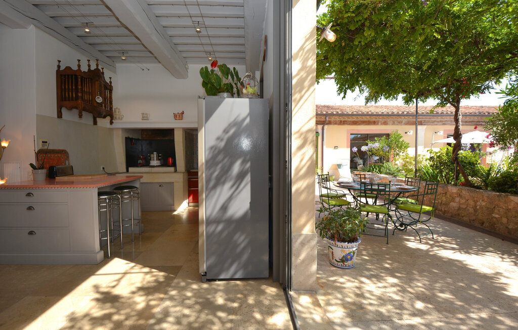 Maison 8 personnes à Noves - Photo 32