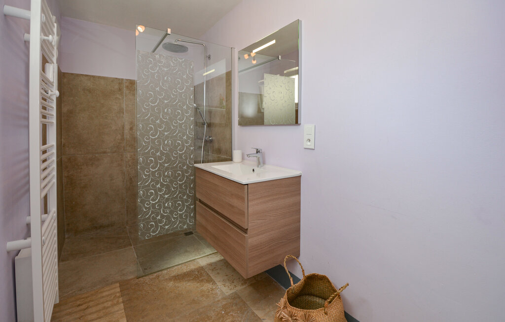 Maison 8 personnes à Noves - Photo 44