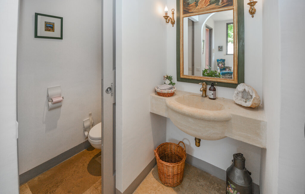 Maison 8 personnes à Noves - Photo 48