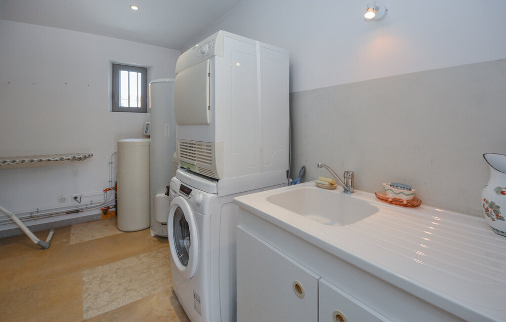 Maison 8 personnes à Noves - Photo 50