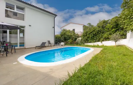 Location appartement à Dramalj