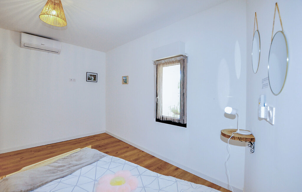 Maison 4 chambres avec piscine privée à Tournissan - Photo 22