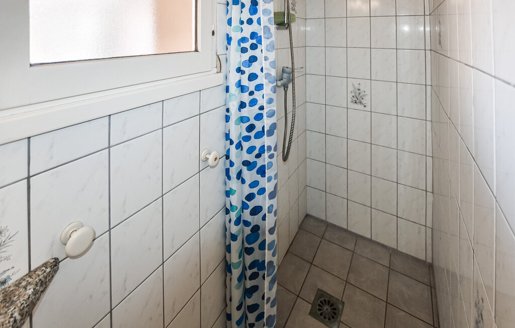 Maison 4 chambres avec piscine intérieure en Provence - Photo 19