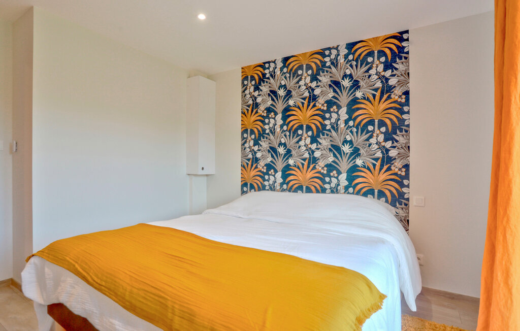 Maison moderne 80m² avec jardin à Flottemanville-Hague - Photo 4