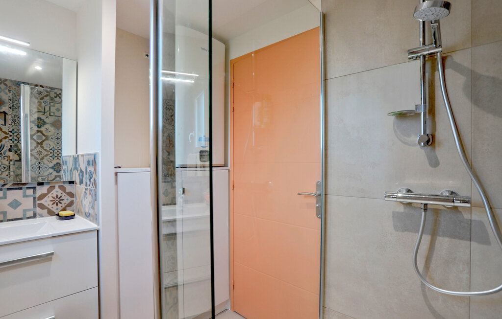 Maison moderne 80m² avec jardin à Flottemanville-Hague - Photo 19