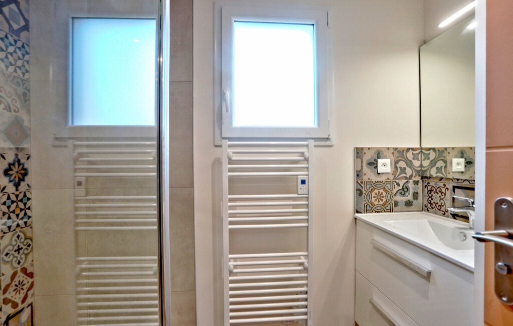 Maison moderne 80m² avec jardin à Flottemanville-Hague - Photo 20