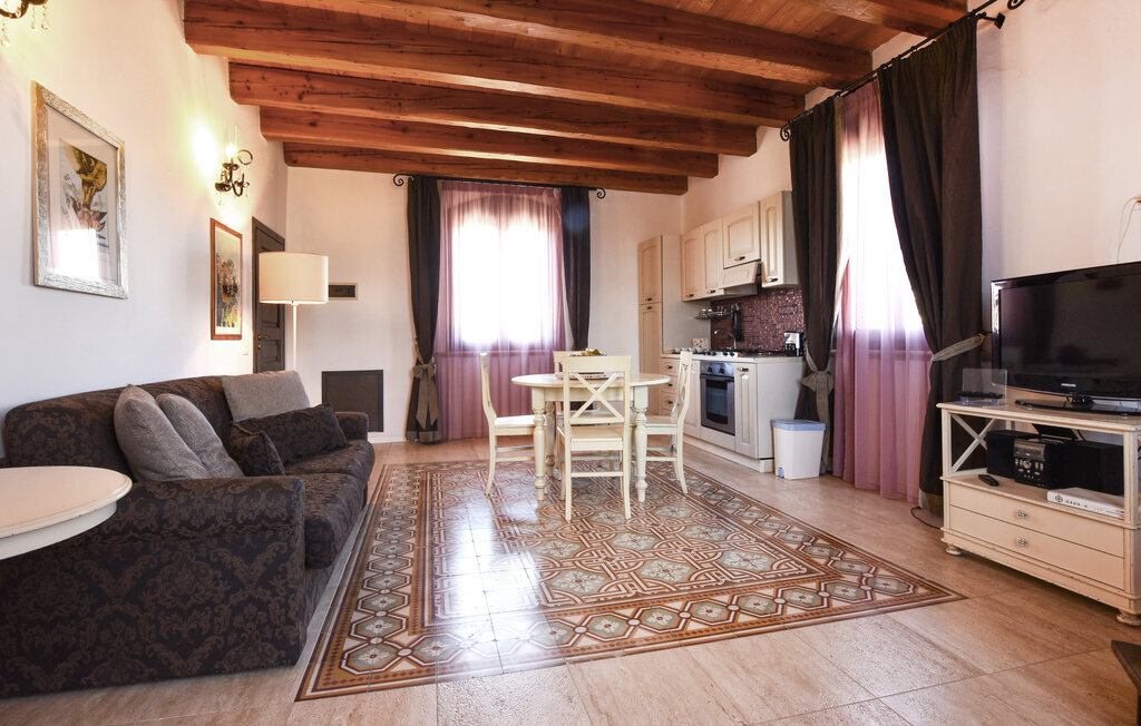 Maison 4 personnes à Partinico - Photo 4