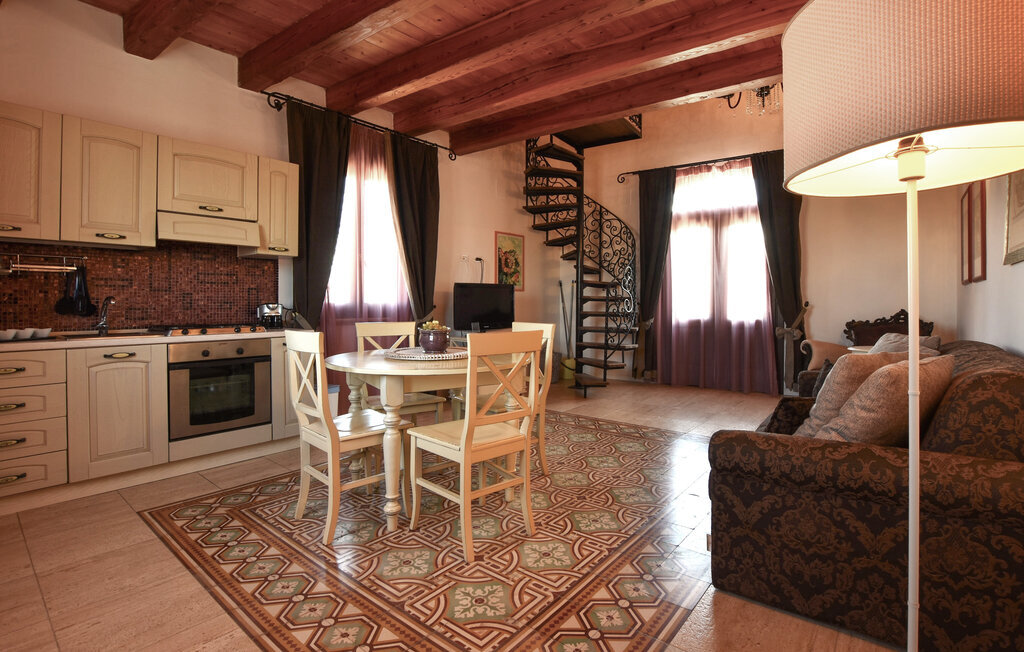 Maison 4 personnes à Partinico - Photo 5