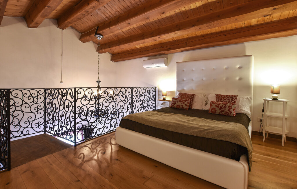 Maison 4 personnes à Partinico - Photo 6