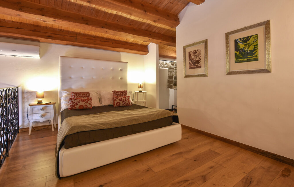 Maison 4 personnes à Partinico - Photo 15