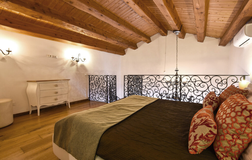 Maison 4 personnes à Partinico - Photo 16