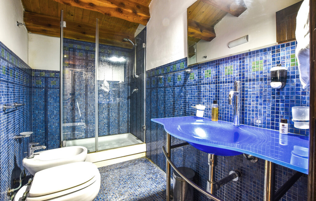 Maison 4 personnes à Partinico - Photo 17