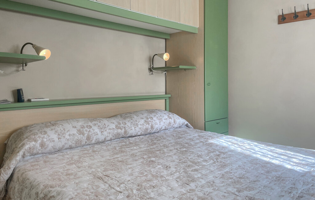 Maison 3 personnes à Montefiascone - Photo 16