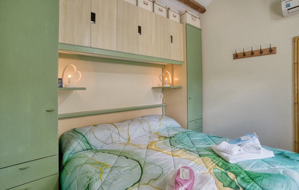 Maison 3 personnes à Montefiascone - Photo 17