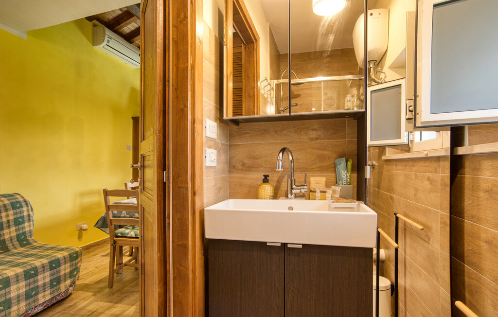Maison 3 personnes à Montefiascone - Photo 18