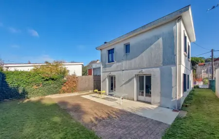 Maison 8 personnes à Royan - Photo 9