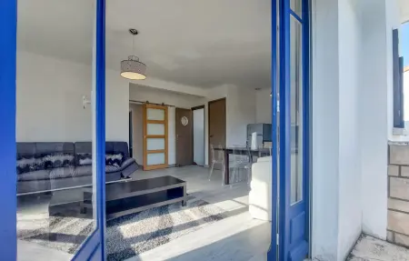 Maison 8 personnes à Royan - Photo 14
