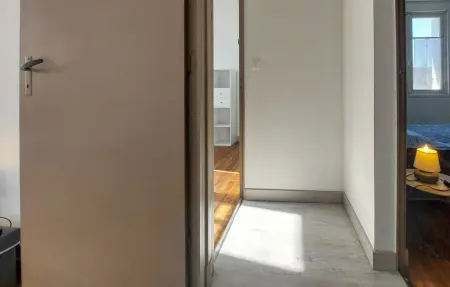 Maison 8 personnes à Royan - Photo 18